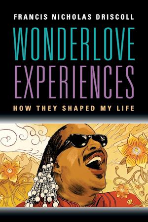 WONDERLOVE EXPERIENCES