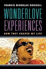 WONDERLOVE EXPERIENCES