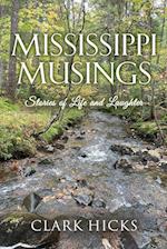 Mississippi Musings