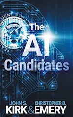 The AI Candidates