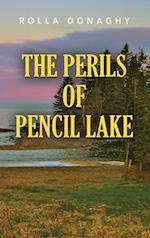 The Perils of Pencil Lake