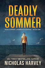 Deadly Sommer 