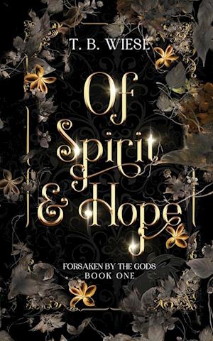 Of Spirit & Hope