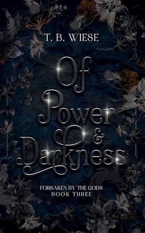 Of Power & Darkness