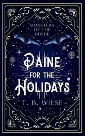 Paine for The Holidays