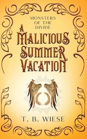 A Malicious Summer Vacation