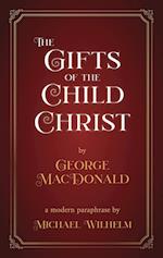 The Gifts of the Child Christ