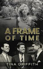 A Frame of Time 