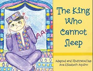 The King Who Cannot Sleep