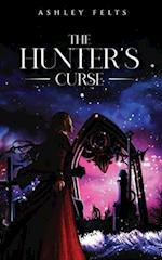 The Hunter's Curse 