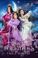 The Lost Daughters