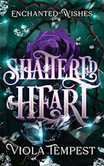 Shattered Heart 