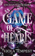 Game of Hearts 