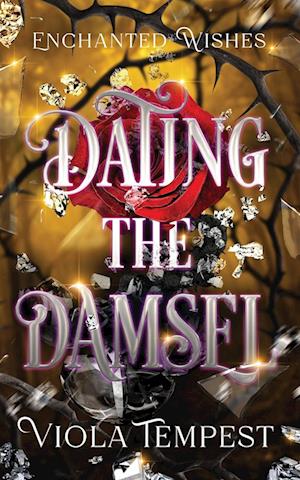 Dating the Damsel