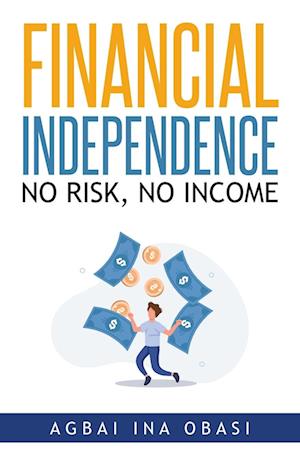 Financial Independence