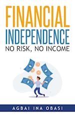 Financial Independence