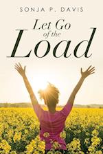 Let Go of the Load 