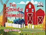 The Sound of Animals 