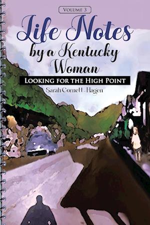 Life Notes by a Kentucky Woman