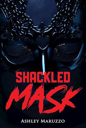 Shackled Mask