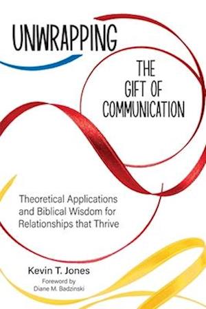 Unwrapping the Gift of Communication