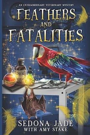 Feathers and Fatalities