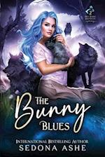 The Bunny Blues