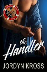 The Handler