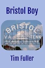 Bristol Boy