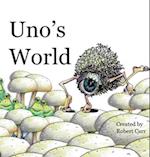 Uno's World 