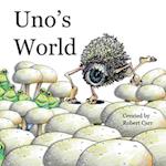 Uno's World