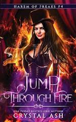 Jump Through Fire 