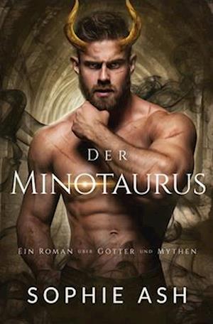 Der Minotaurus