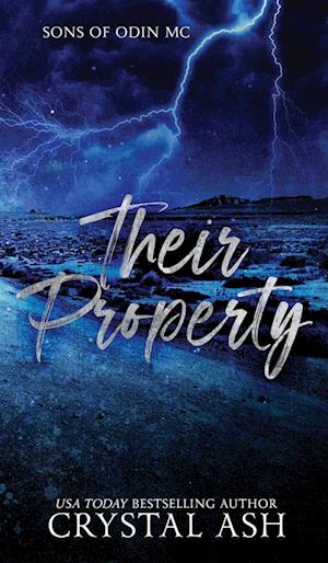 Their Property