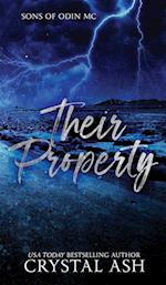 Their Property