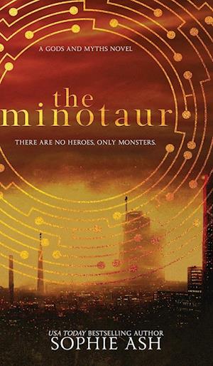 The Minotaur