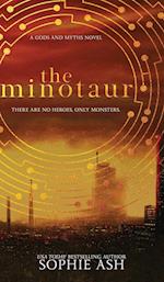 The Minotaur