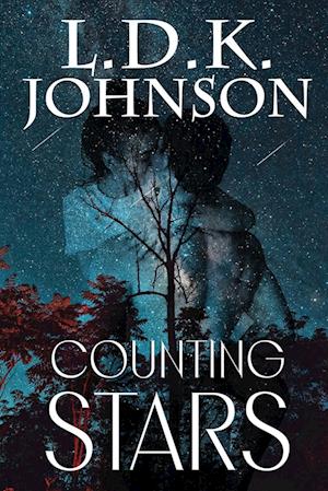 Counting Stars