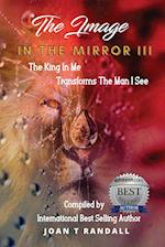 THE IMAGE IN THE MIRROR III