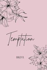 Temptation (Discrete Series) 