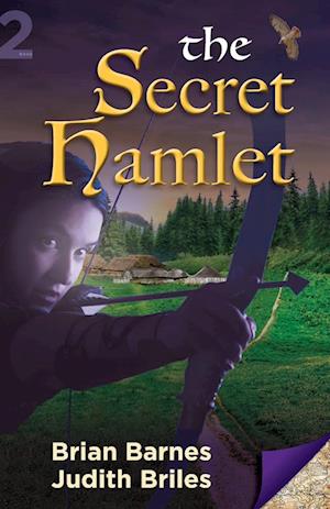 The Secret Hamlet