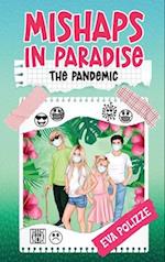 Mishaps in Paradise 2