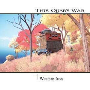 This Quar's War