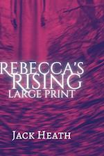 Rebecca's Rising