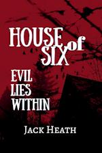 House of Six