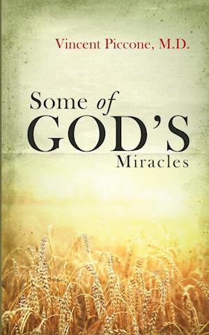 Some of God's Miracles