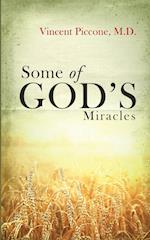 Some of God's Miracles 