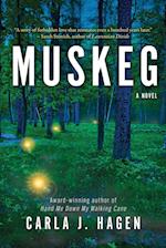 Muskeg