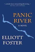 Panic River 