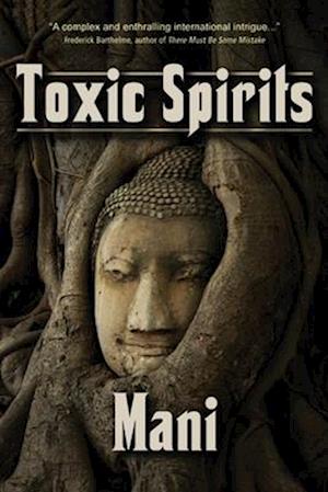 Toxic Spirits